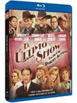 El Último Show (A Prairie Home Companion) - Blu-Ray | 8436558205260 | Robert Altman