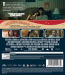 Obsession - Blu-Ray | 8414533151672 | Curry Barker