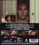 Vicios Prohibidos (Il tuo vizio è una stanza chiusa e solo io ne ho la chiave) - Blu-Ray | 8436558204508 | Sergio Martino