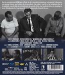 Memorias del Subdesarrollo - Blu-Ray | 8436558201576 | Tomás Gutiérrez Alea