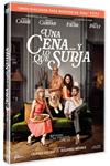 Una Cena... y lo Que Surja (Et plus si affinités) - DVD | 8421394558762 | Olivier Ducray, Wilfried Méance