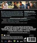 Layer Cake - DVD | 8414533035477
