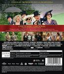 Downton Abbey: El Gran Final (+ Blu-Ray) - 4K UHD | 8414533149181 | Simon Curtis