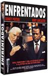 Enfrentados - DVD | 8435479608433