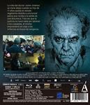 Tu hijo - Blu-Ray | 8436558202078 | Miguel Ángel Vivas