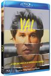 Val - Blu-Ray | 8436558201064 | Ting Poo, Leo Scott