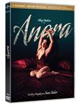 Anora - DVD | 8414533145602 | Sean Baker