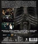 Alone in the dark - Blu-Ray | 8436558203525 | Uwe Boll