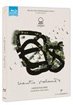 Ciento Volando - Blu-Ray | 8436597563734 | Arantxa Aguirre