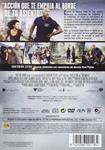 San Andres (Dvd) - DVD | 8420266001184