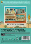 Asteroid City - DVD | 8414533139199 | Wes Anderson