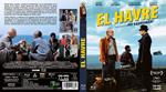 El Havre - Blu-Ray | 8436558197862 | Aki Kaurismäki