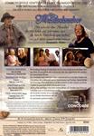 The Shell Seekers (VO Inglés) - DVD | 4010324025494 | Piers Haggard