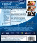 Encantada: La Historia de Giselle (Enchanted) - Blu-Ray | 8421394901803 | Kevin Lima