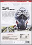 Paisajes Transformados - DVD | 8437008450360 | Jennifer Baichwal