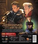 Phantoms - Blu-Ray | 8435479606903