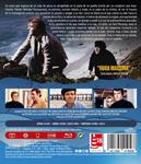 Accidente Sin Huella (Que la bête meure) - Blu-Ray | 8421394419568 | Claude Chabrol