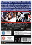 Road House: De profesión, duro/ Road house 2 - DVD | 5039036054744 | Rowdy Herrington