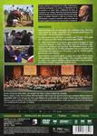Slow Food - DVD | 8437010736513 | Stefano Sardo