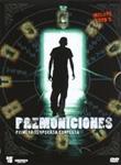 Premoniciones 1ª Temporada - DVD | 8421466673218 | Nicolas Cuche