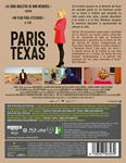 París, Texas (Ed. 40 Aniversario) (4K+BD+Libreto) - 4K UHD | 8436597563239 | Wim Wenders