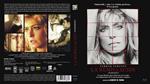La Humillación - Blu-Ray | 8436555538897 | Robert M. Young