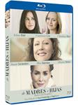 De Madres a Hijas (Mothers and Daughters) - Blu-Ray | 8436558204324 | Paul Duddridge, Nigel Levy