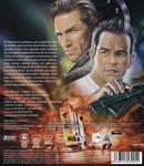 Volar por los Aires (Blown Away) - Blu-Ray | 8436555539054 | Stephen Hopkins