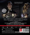 Drácula, Príncipe de las Tinieblas (Dracula: Prince of Darkness) - Blu-Ray | 8421394417250 | Terence Fisher