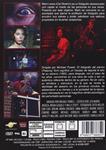 El Fotógrafo Del Pánico - DVD | 8436037886850 | Michael Powell
