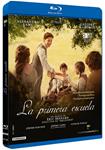 La Primera Escuela (Louise Violet) - Blu-Ray | 8436597564267 | Éric Besnard