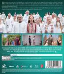 Midsommar - Blu-Ray | 8414533151283 | Ari Aster