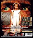 Wicker man - Blu-Ray | 8436558206038 | Neil LaBute