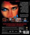 Amiga Mortal (Deadly Friend) - Blu-Ray | 8436558201811 | Wes Craven