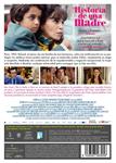 Historia de una Madre (Ma mère, dieu et Sylvie Vartan) - DVD | 8436597563956 | Ken Scott