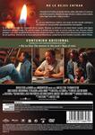 The Woman in Yard - DVD | 8414533146470 | Jaume Collet-Serra