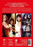 La lavadora asesina -Cine de Medianoche- - DVD | 8436558201484 | Ruggero Deodato