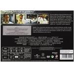 Apolo 13 - DVD | 8414906809292 | Ron Howard