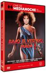 Bajo el vestido, nada (Sotto il vestito niente) -Cine de medianoche- - DVD | 8436558203556 | Carlo Vanzina