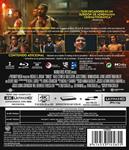 Los Pecadores (Sinners) (+ Blu-Ray) - 4K UHD | 8414533145855 | Ryan Coogler