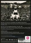 Depeche Mode: 101 - DVD | 1943990205934