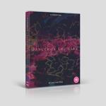 Bailar en la oscuridad (Dancer in the dark)  (VOSI) - Blu-Ray | 5021866047416 | Lars von Trier