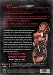 Una maleta para un cadáver (Videoclub 79) - DVD | 8429987407367 | Alfonso Brescia