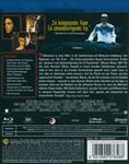 Dark City - Blu-Ray | 5051890076588 | Alex Proyas