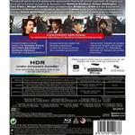 Tiempos De Gloria (4K Uhd + Bd) - 4K UHD | 8414533120876