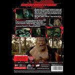 Charlie's farm (VOSE) - DVD | 0623458105891 | Chris Sun