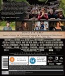 Hamnet - 4K UHD | 5061088922474 | Chloé Zhao