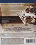 Los Puentes De Madison - Blu-Ray | 5051890244130 | Clint Eastwood