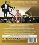 The Apprentice. La historia de Trump - Blu-Ray | 8437022884585 | Ali Abbasi