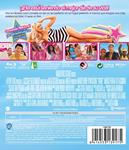 Barbie - Blu-Ray | 8414533139175 | Greta Gerwig